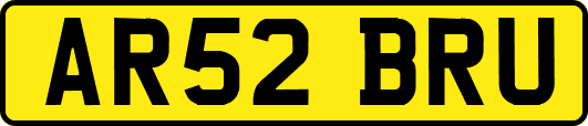 AR52BRU