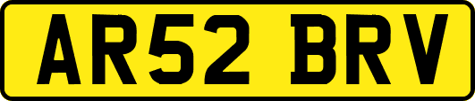 AR52BRV