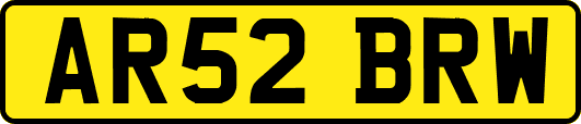 AR52BRW