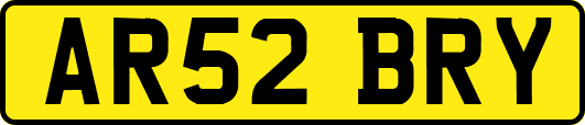 AR52BRY