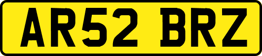 AR52BRZ