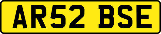 AR52BSE
