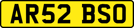 AR52BSO
