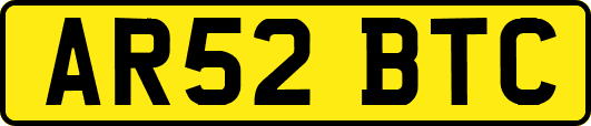 AR52BTC