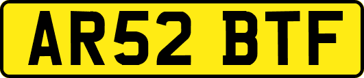 AR52BTF