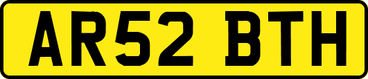 AR52BTH