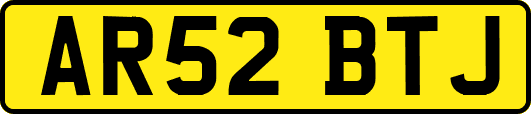 AR52BTJ