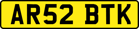 AR52BTK