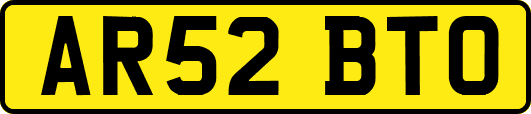AR52BTO