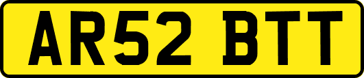 AR52BTT
