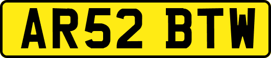 AR52BTW