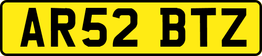 AR52BTZ