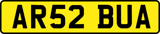 AR52BUA