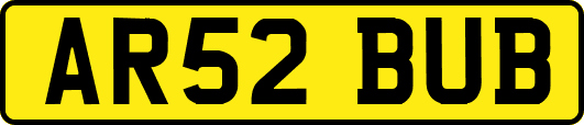 AR52BUB