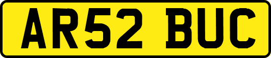 AR52BUC