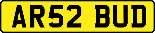 AR52BUD