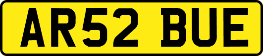 AR52BUE