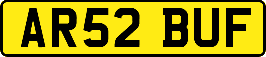 AR52BUF