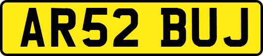 AR52BUJ