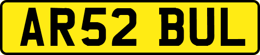 AR52BUL