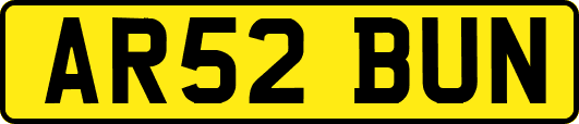 AR52BUN