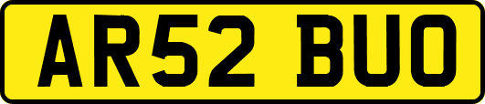 AR52BUO