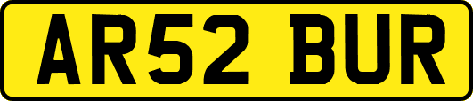 AR52BUR