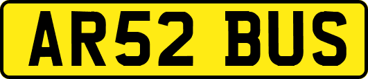 AR52BUS