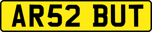 AR52BUT