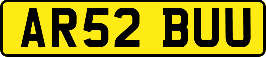 AR52BUU
