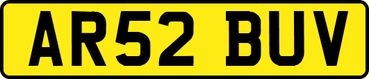 AR52BUV