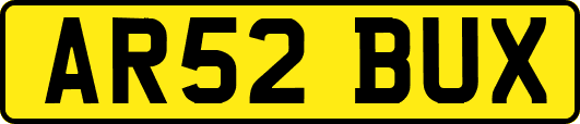 AR52BUX