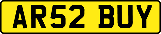 AR52BUY