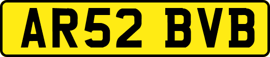 AR52BVB