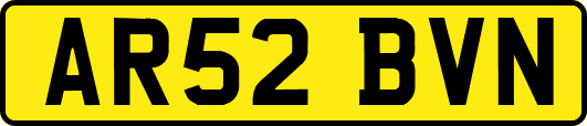 AR52BVN