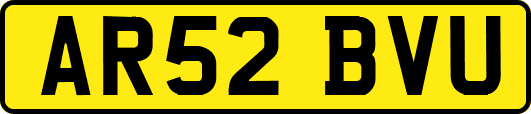AR52BVU