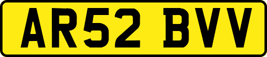AR52BVV