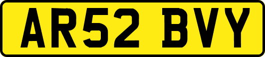 AR52BVY