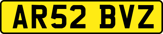 AR52BVZ