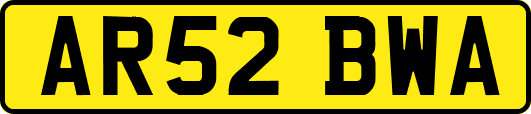 AR52BWA