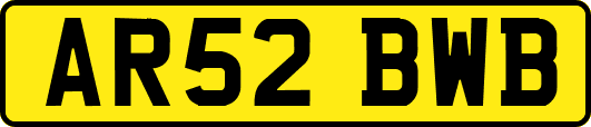 AR52BWB