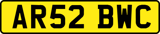 AR52BWC