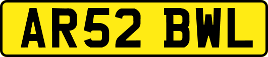 AR52BWL