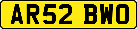 AR52BWO