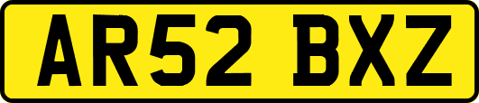 AR52BXZ