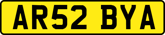 AR52BYA