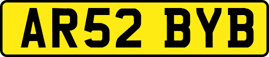 AR52BYB