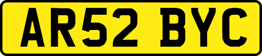 AR52BYC