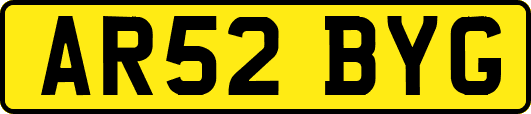 AR52BYG