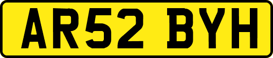 AR52BYH